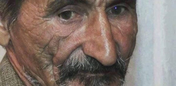 Kasıbların alın yazısı: Şəhidlik