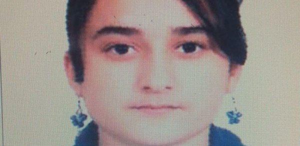 25 gün əvvəl itkin düşən gəlin Abşeronda tapıldı