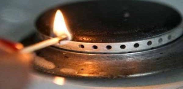 Bakının bir hissəsi qazsız qalacaq
