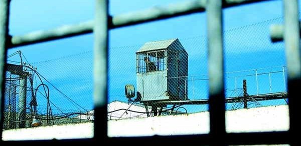 Əfv daha çox kimlərə şamil olunacaq? - AÇIQLAMA
