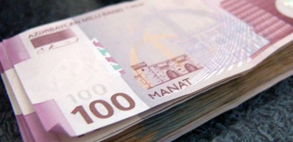Hərbi qulluqçular yaxın günlərdə pensiyalarını alacaqlar - RƏSMİ