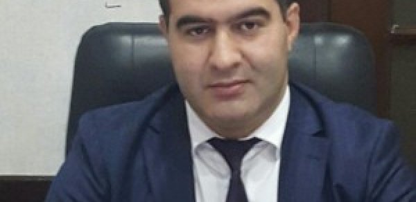 Tanınmış vəkil bu dəfə özü ilə bağlı qaldırılan cinayət işində qalib gəldi