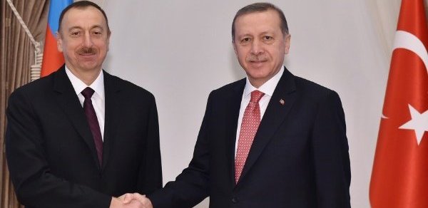 SİYASƏT