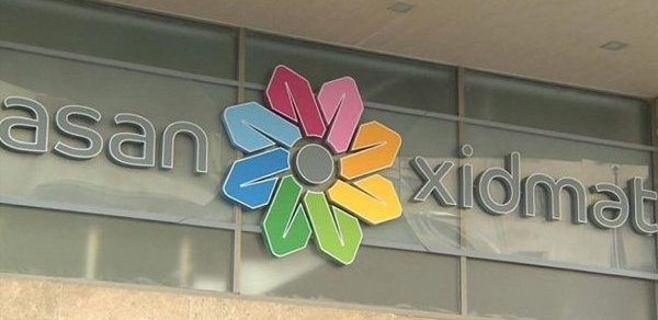 Baş nazir ASAN Xidmətlə bağlı qərar imzaladı