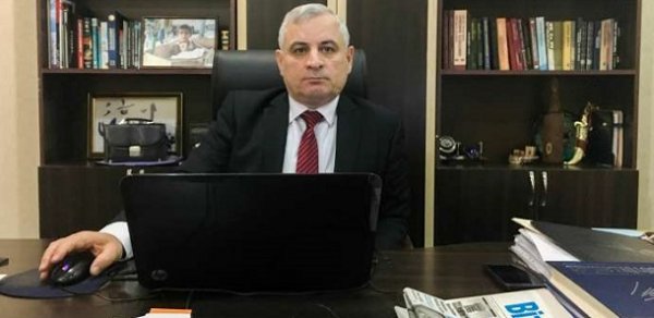 SİYASƏT