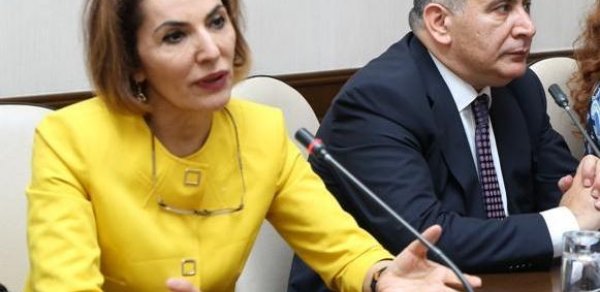 SİYASƏT