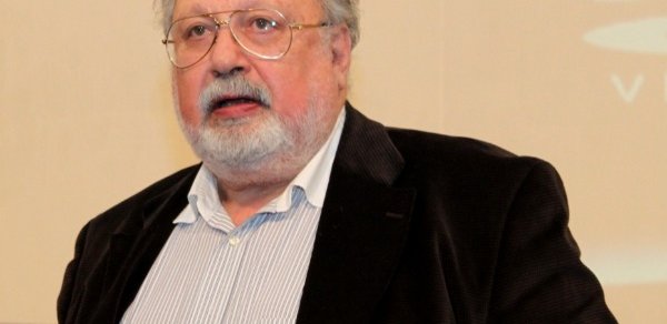 İbrahimbəyov fəxri adlarından məhrum edilə bilər - İttifaqdan prezidentə müraciət...