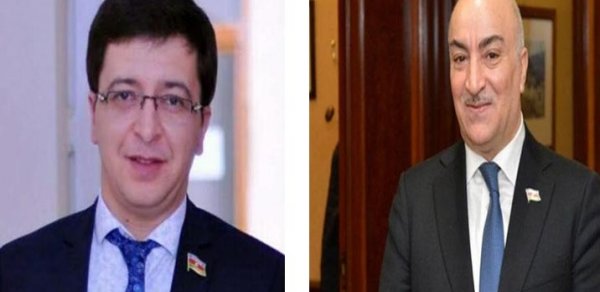 SİYASƏT