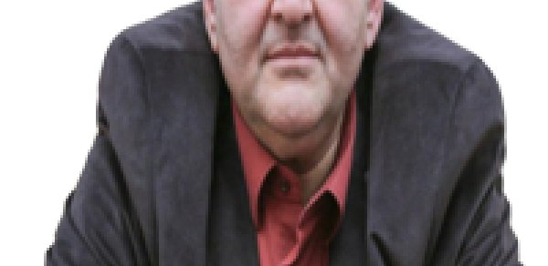 KÖŞƏ