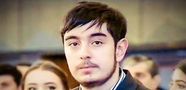 SOSİAL
