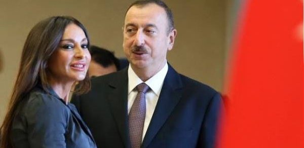 SOSİAL