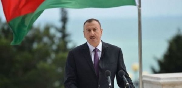 SİYASƏT