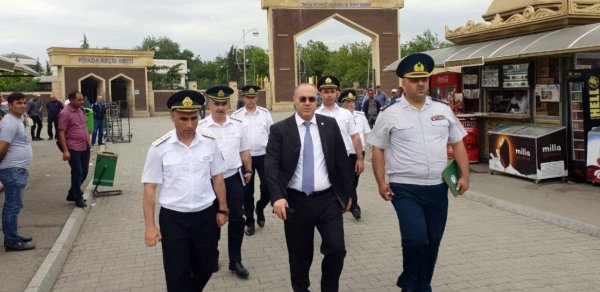 SOSİAL