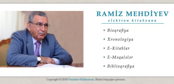 SİYASƏT