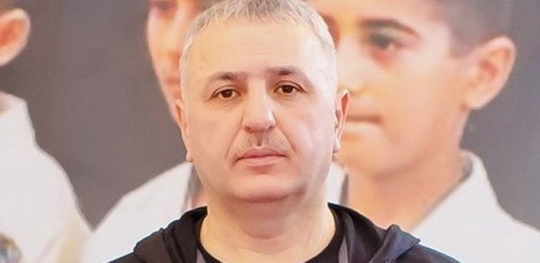 SOSİAL