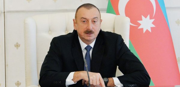 SİYASƏT