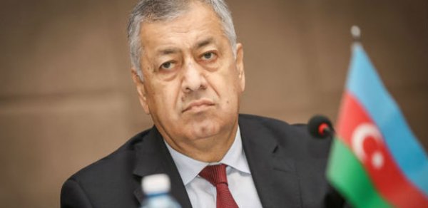 Azərbaycanda benzinin qiyməti qalxa bilər – Deputatdan açıqlama