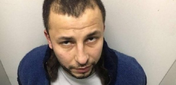 Azərbaycanlı “qanuni oğru” tutuldu, istintaqda belə dindirildi – Video
