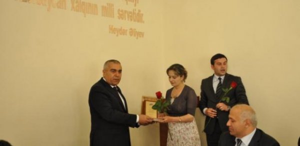 SİYASƏT
