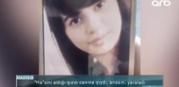 SOSİAL