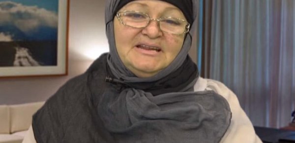 SİYASƏT