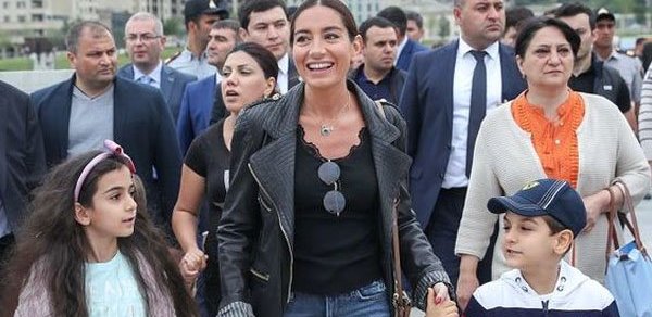 SOSİAL
