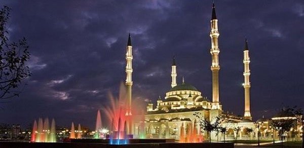SOSİAL