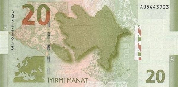 SOSİAL