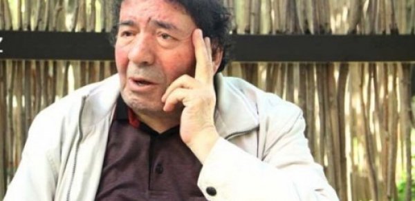 Musa Yaqubun bacısı oğlu işdən çıxarıldı - Sahil Babayev əmr imzaladı