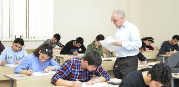 SOSİAL