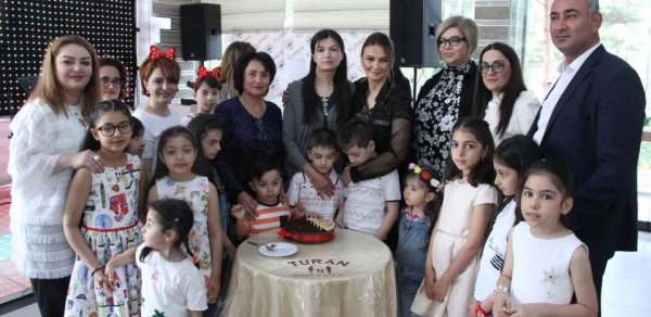 SOSİAL