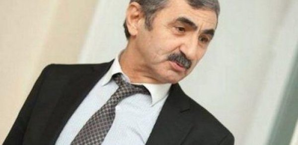 SOSİAL