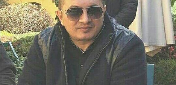 DİN rəsmisindən "Lotu Quli" açıqlaması: "O kimdir?"
