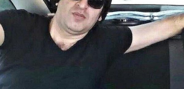 "Qoca" və Ağaminin qaçmasına görə həbs edilən rəis ekspertiza rəyi ilə tanış oldu