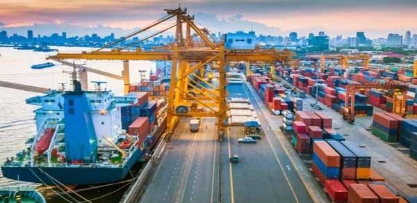 Azərbaycan bir sıra məhsullara idxal rüsumunu azalda bilər