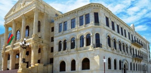 Qusarda polisə atəş açan şəxs öldürüldü - RƏSMİ