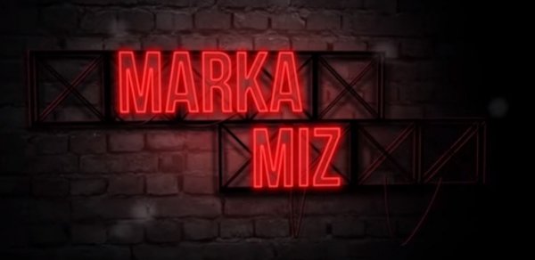 “MarkaMız”ın ilk buraxılışını izləyə bilərsiniz