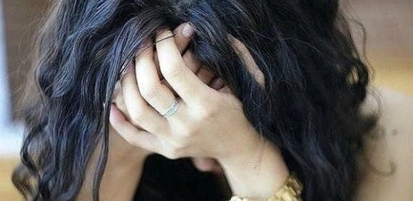 Qadından ərinin dostuna qarşı ağlagəlməz hərəkət: evinə gəldi və...