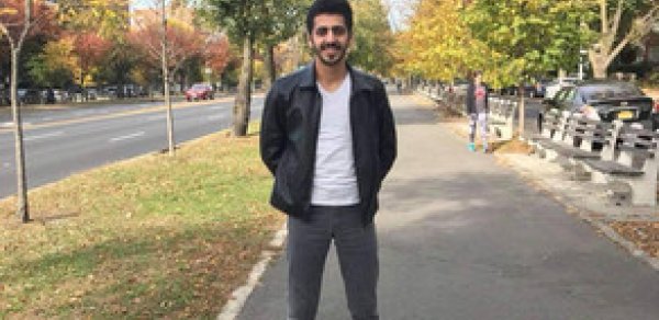 İtaliyada göldə boğularaq ölən azərbaycanlı tələbənin meyiti tapılıb