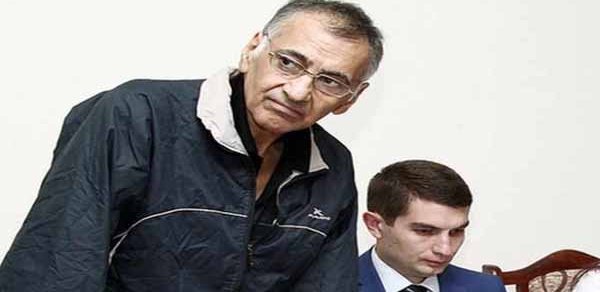 SİYASƏT