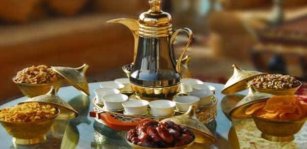 Ramazan ayının 22-ci gününün duası: İmsak və iftar vaxtı