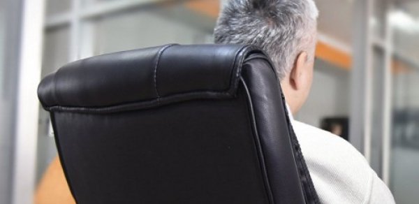 Tovuzun yeni icra başçısı kimdir?