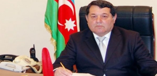 “Nahardan qayıdanda eşitdim ki, işdən çıxarılmışam” - Tofiq Zeynalov