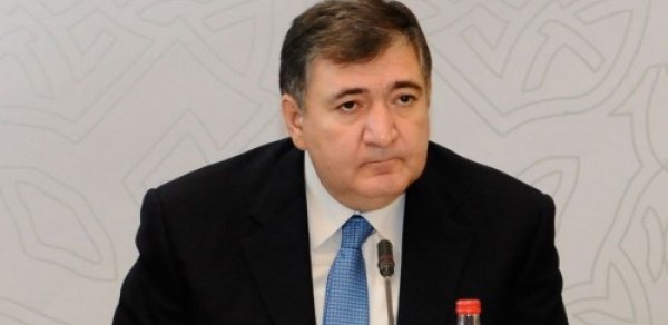 Bacısı oğlu Fazil Məmmədovun “qanadlarını” əlindən aldı - Milyonlarla manat kredit borcu var