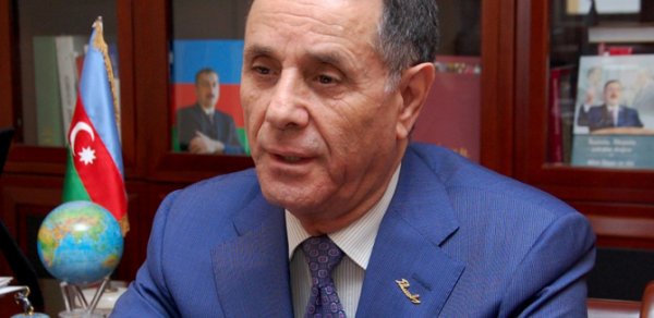 Baş nazirdən cərimələrlə bağlı yeni qərar