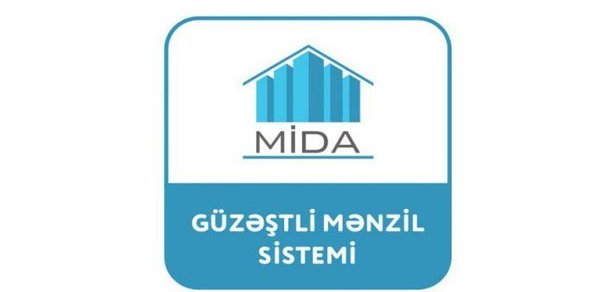 Daha bir yüksək vəzifəyə təyinat: müdir Aparat rəhbəri oldu
