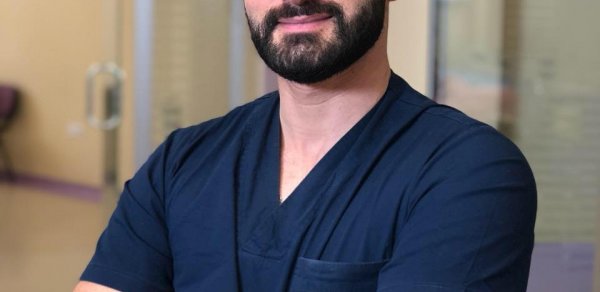 Samiraldonu əməliyyat edən plastik cərrah: “Mənə şər atırlar”