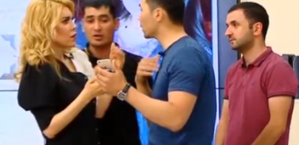 SOSİAL