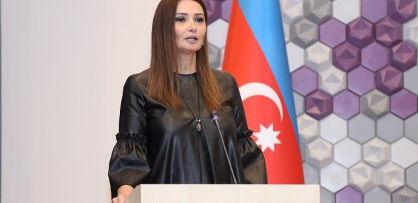 Deputat: “Tovuzda leysan yağışlarının törətdiyi fəsadlar aradan qaldırılır”