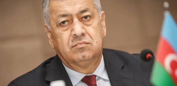 “Qubanın icra başçısı daşı daş üstə qoymadı” - Vahid Əhmədov
